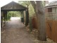 3 Frederic Street, Koongamia WA 6056