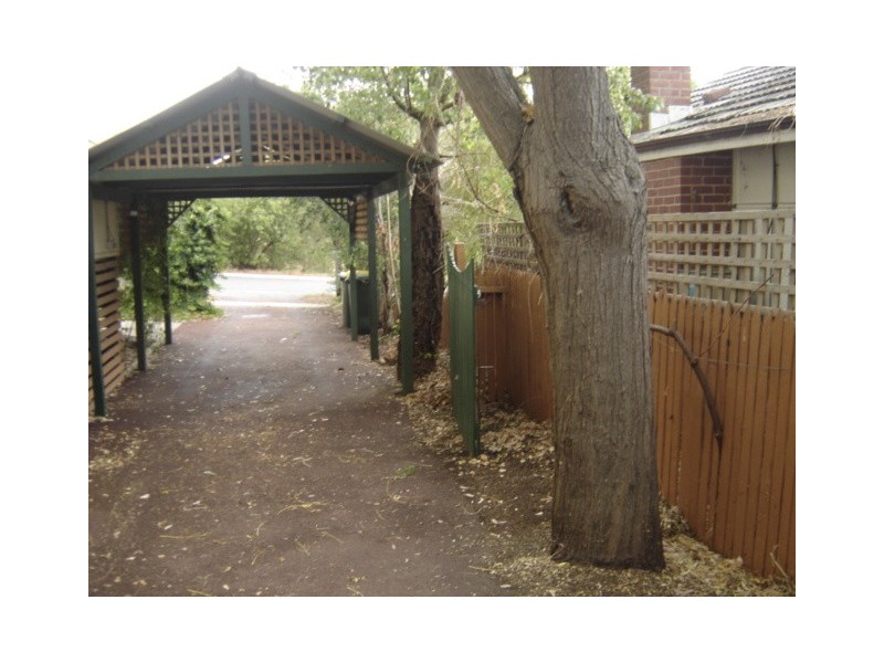 3 Frederic Street, Koongamia WA 6056