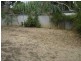 3 Frederic Street, Koongamia WA 6056