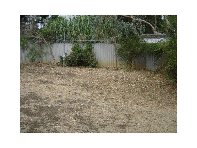 3 Frederic Street, Koongamia WA 6056