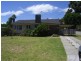 15 Mudalla Way, Koongamia WA 6056
