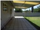 15 Mudalla Way, Koongamia WA 6056