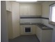 15 Mudalla Way, Koongamia WA 6056