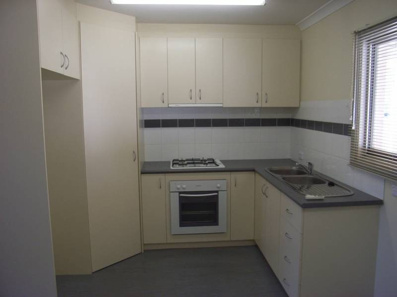 15 Mudalla Way, Koongamia WA 6056