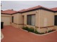 18C North Street, Midland WA 6056