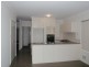 18C North Street, Midland WA 6056