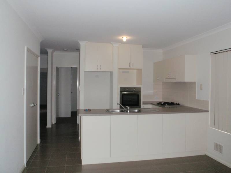 18C North Street, Midland WA 6056