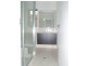 18C North Street, Midland WA 6056