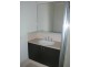 18C North Street, Midland WA 6056