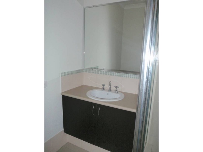 18C North Street, Midland WA 6056