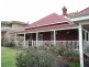 414 Morrison Road, Swan View WA 6056