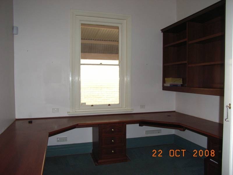 414 Morrison Road, Swan View WA 6056