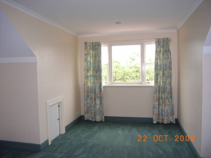 414 Morrison Road, Swan View WA 6056