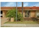 4/75 Ferguson St, Midland WA 6056