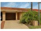 4/75 Ferguson St, Midland WA 6056