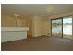 4/75 Ferguson St, Midland WA 6056