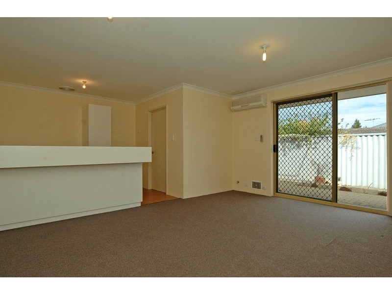 4/75 Ferguson St, Midland WA 6056