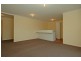 4/75 Ferguson St, Midland WA 6056