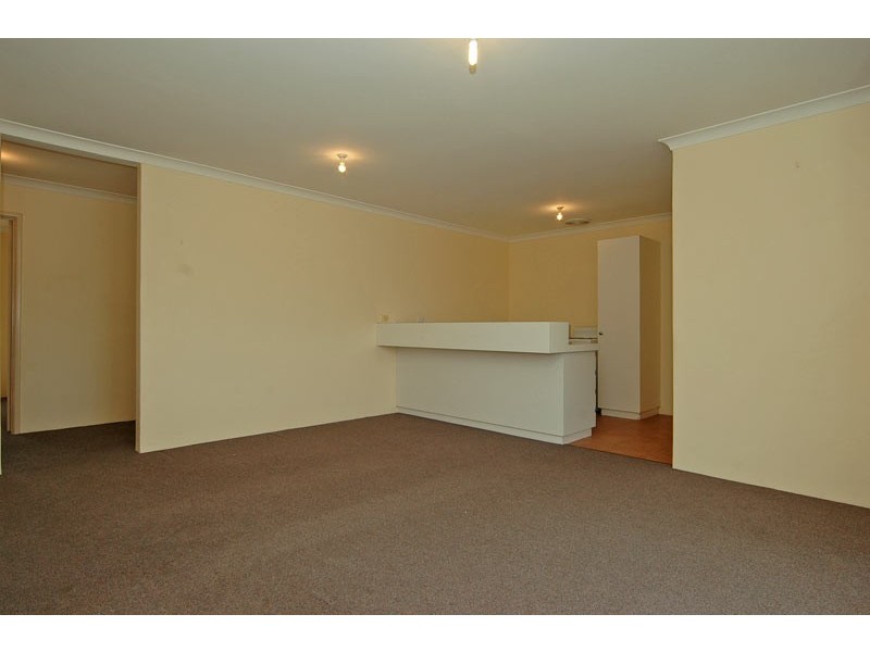 4/75 Ferguson St, Midland WA 6056