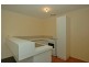 4/75 Ferguson St, Midland WA 6056