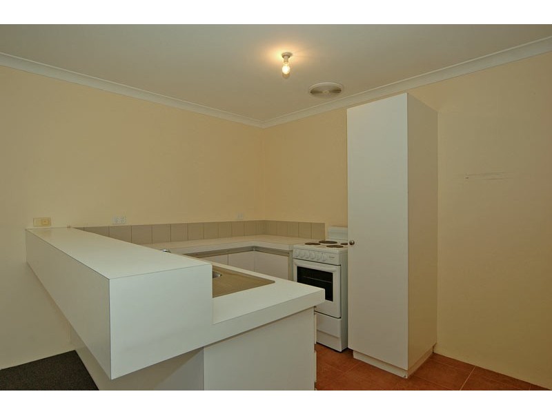 4/75 Ferguson St, Midland WA 6056