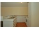 4/75 Ferguson St, Midland WA 6056