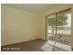 4/75 Ferguson St, Midland WA 6056