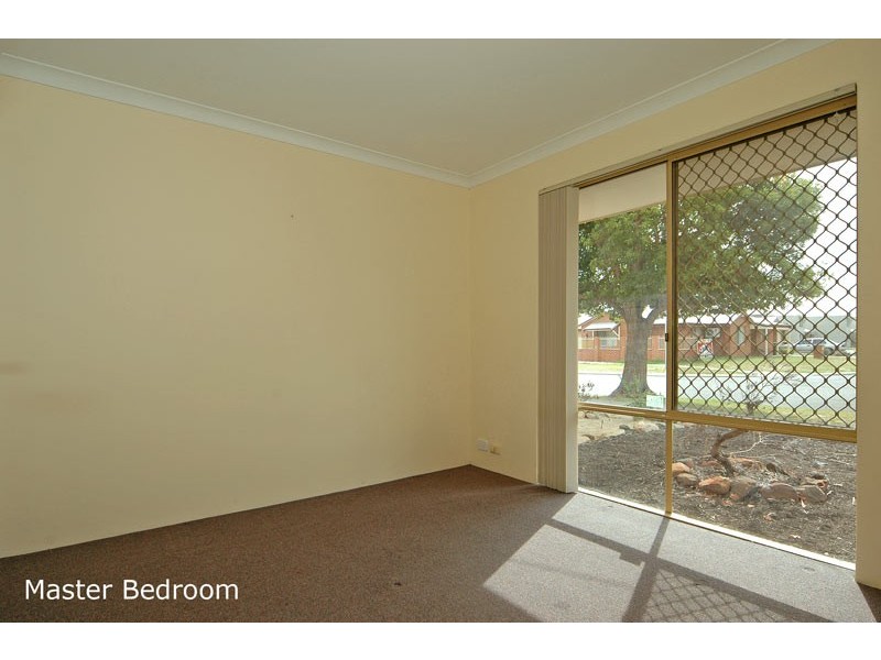 4/75 Ferguson St, Midland WA 6056