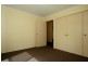 4/75 Ferguson St, Midland WA 6056