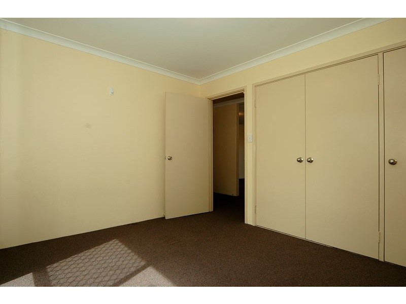 4/75 Ferguson St, Midland WA 6056