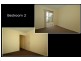 4/75 Ferguson St, Midland WA 6056