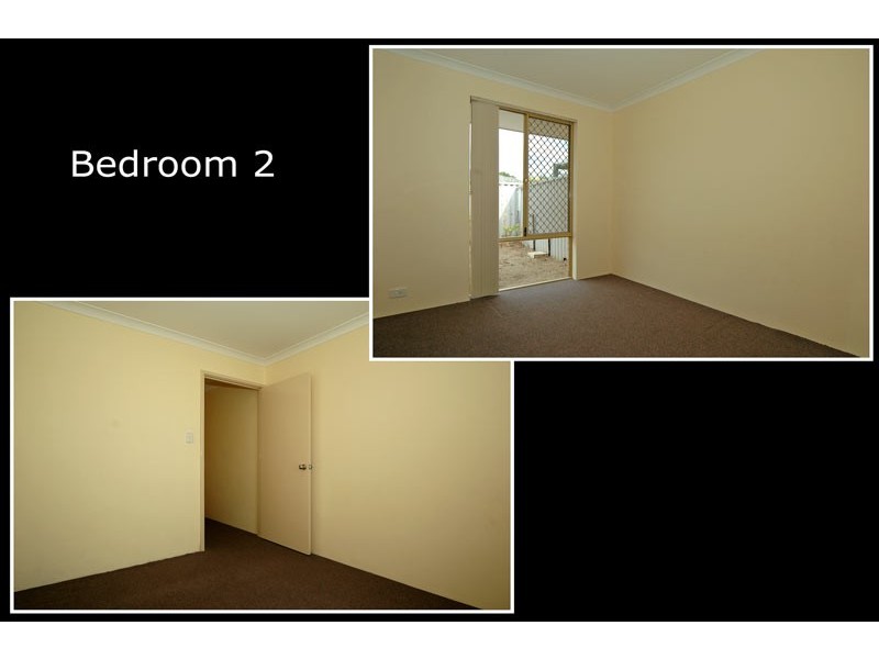 4/75 Ferguson St, Midland WA 6056