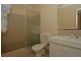 4/75 Ferguson St, Midland WA 6056