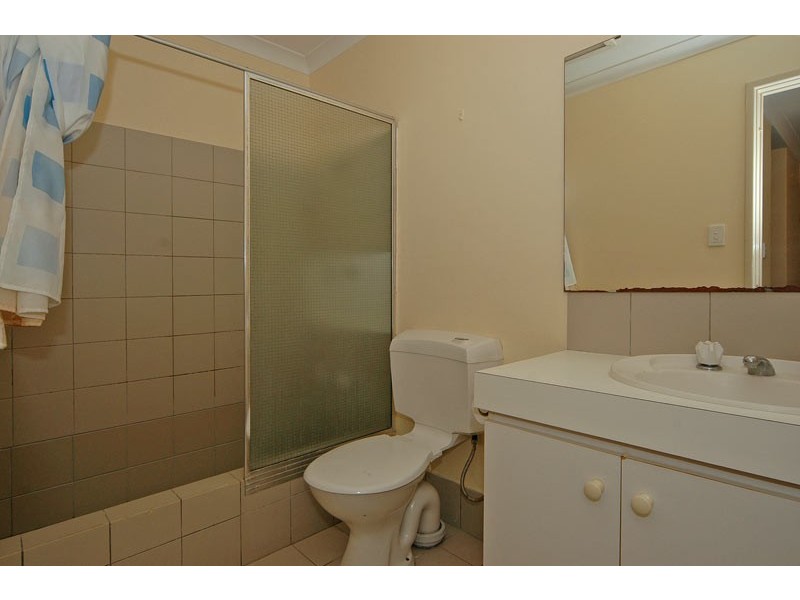 4/75 Ferguson St, Midland WA 6056
