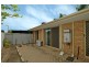 4/75 Ferguson St, Midland WA 6056