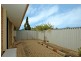 4/75 Ferguson St, Midland WA 6056