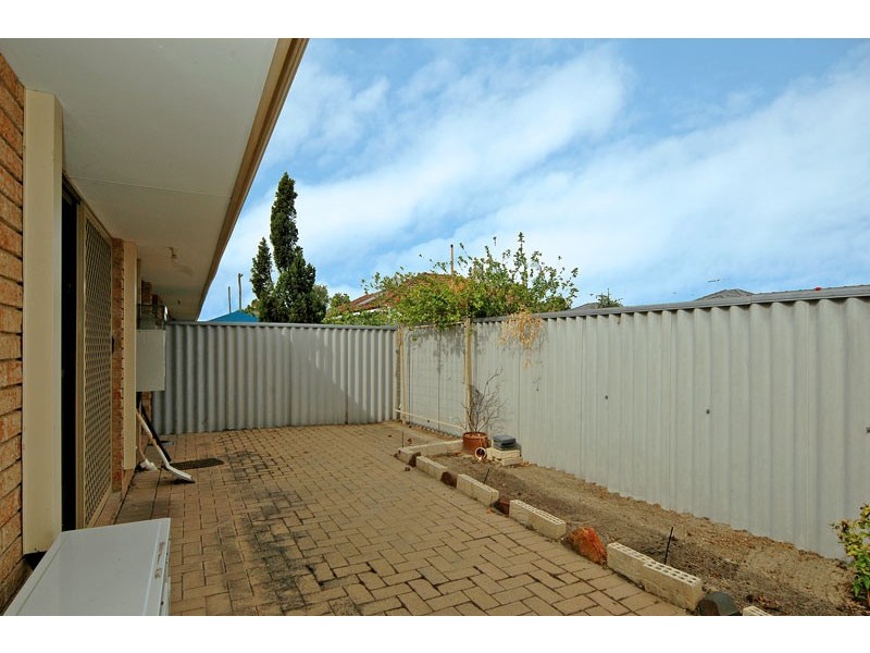 4/75 Ferguson St, Midland WA 6056