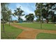 4/75 Ferguson St, Midland WA 6056