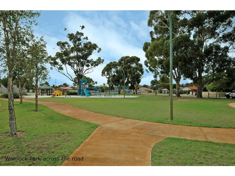 4/75 Ferguson St, Midland WA 6056
