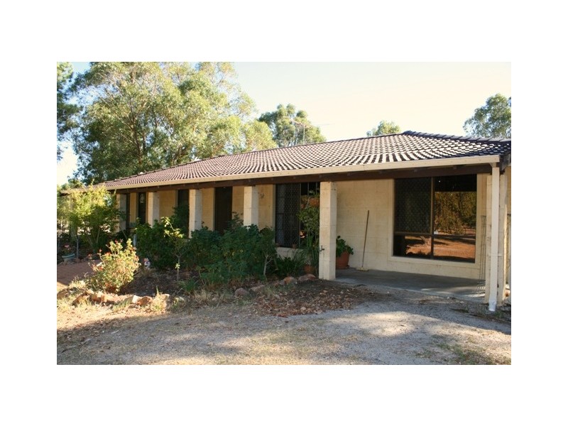 169 Stock Road, Herne Hill WA 6056