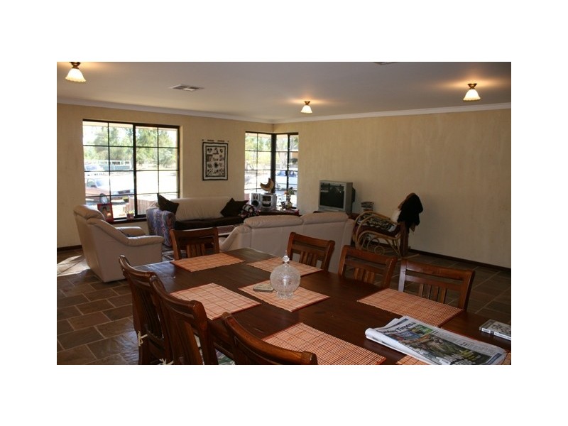 169 Stock Road, Herne Hill WA 6056