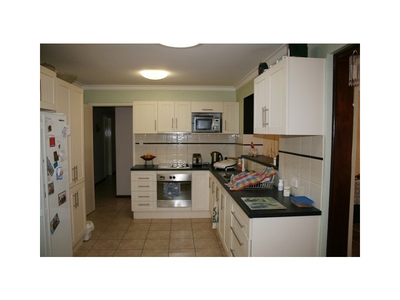 169 Stock Road, Herne Hill WA 6056