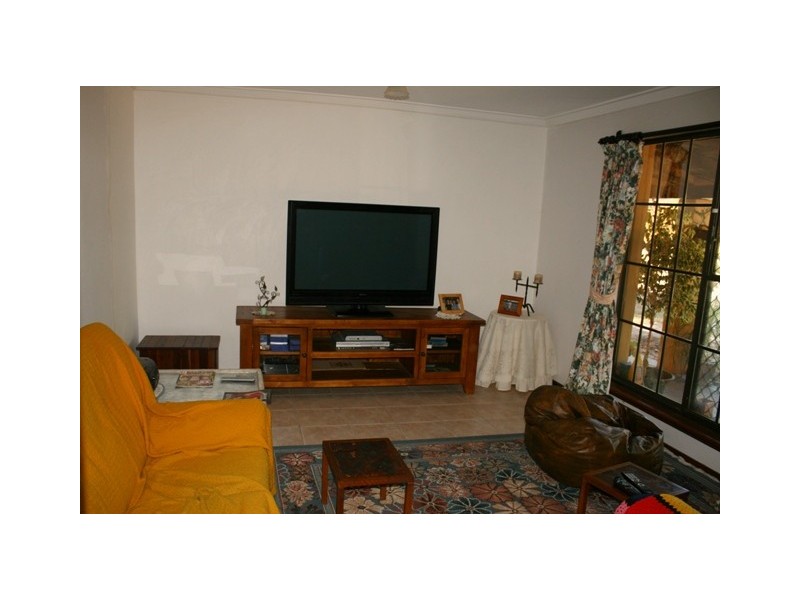 169 Stock Road, Herne Hill WA 6056