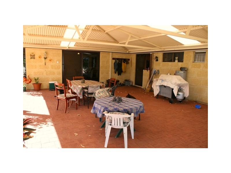 169 Stock Road, Herne Hill WA 6056