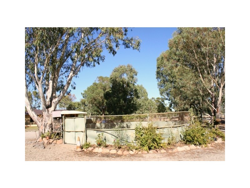 169 Stock Road, Herne Hill WA 6056