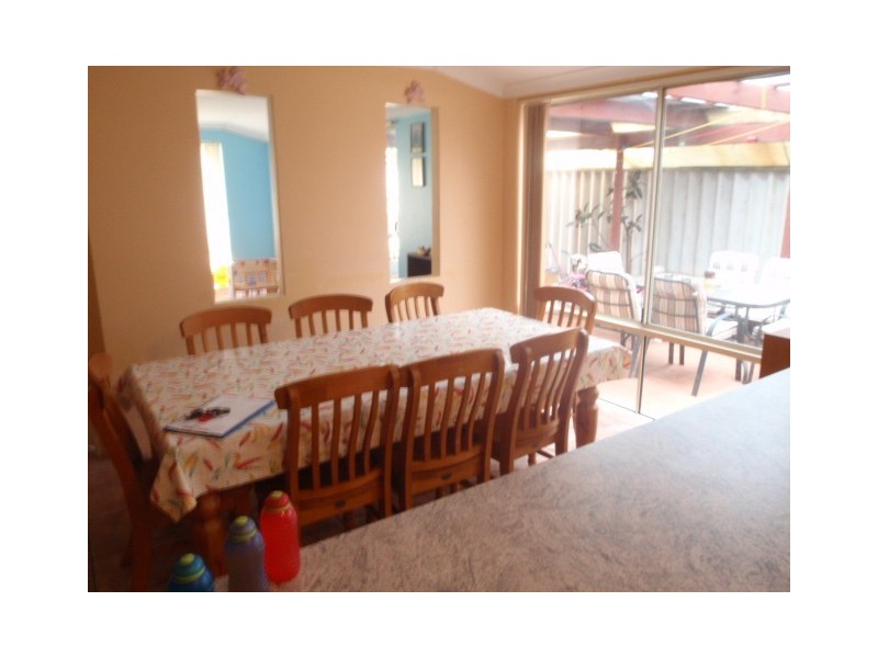 17 White Gum Drive, Jane Brook WA 6056