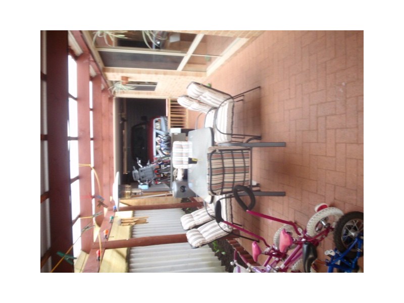 17 White Gum Drive, Jane Brook WA 6056