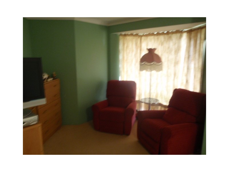 17 White Gum Drive, Jane Brook WA 6056