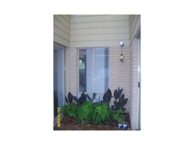 3/18 Holmesdale Road, Woodbridge WA 6056