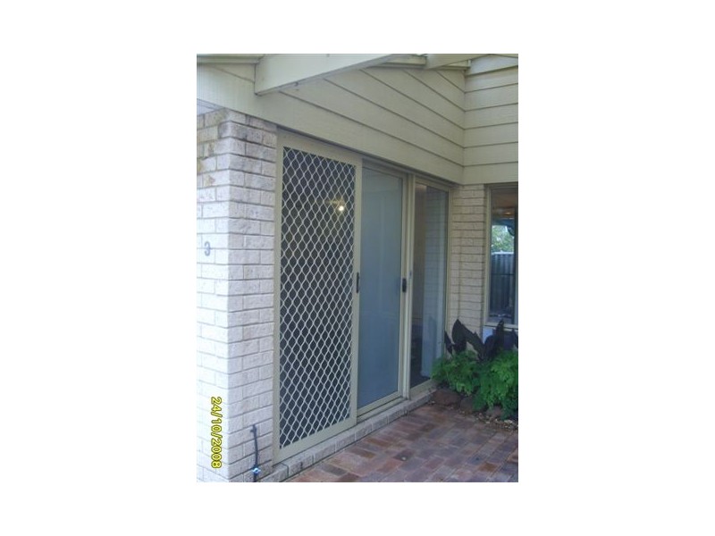 3/18 Holmesdale Road, Woodbridge WA 6056